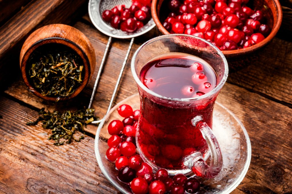 نوشیدنی
