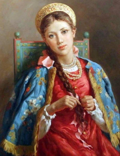 زنان