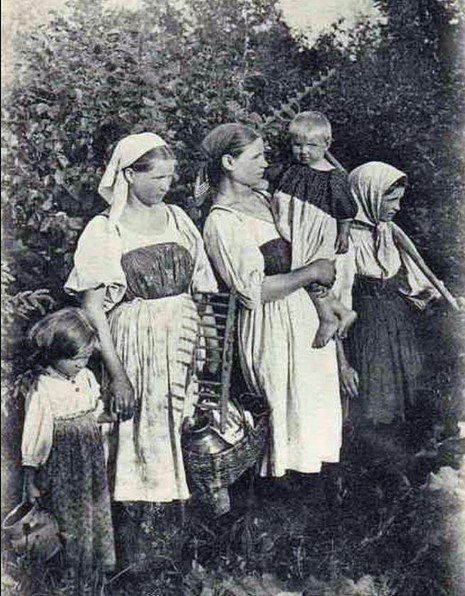 زنان